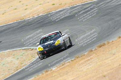 media/Jun-24-2023-Speed Ventures (Sat) [[e4846f1b89]]/1-Red/session 2 turn 2/